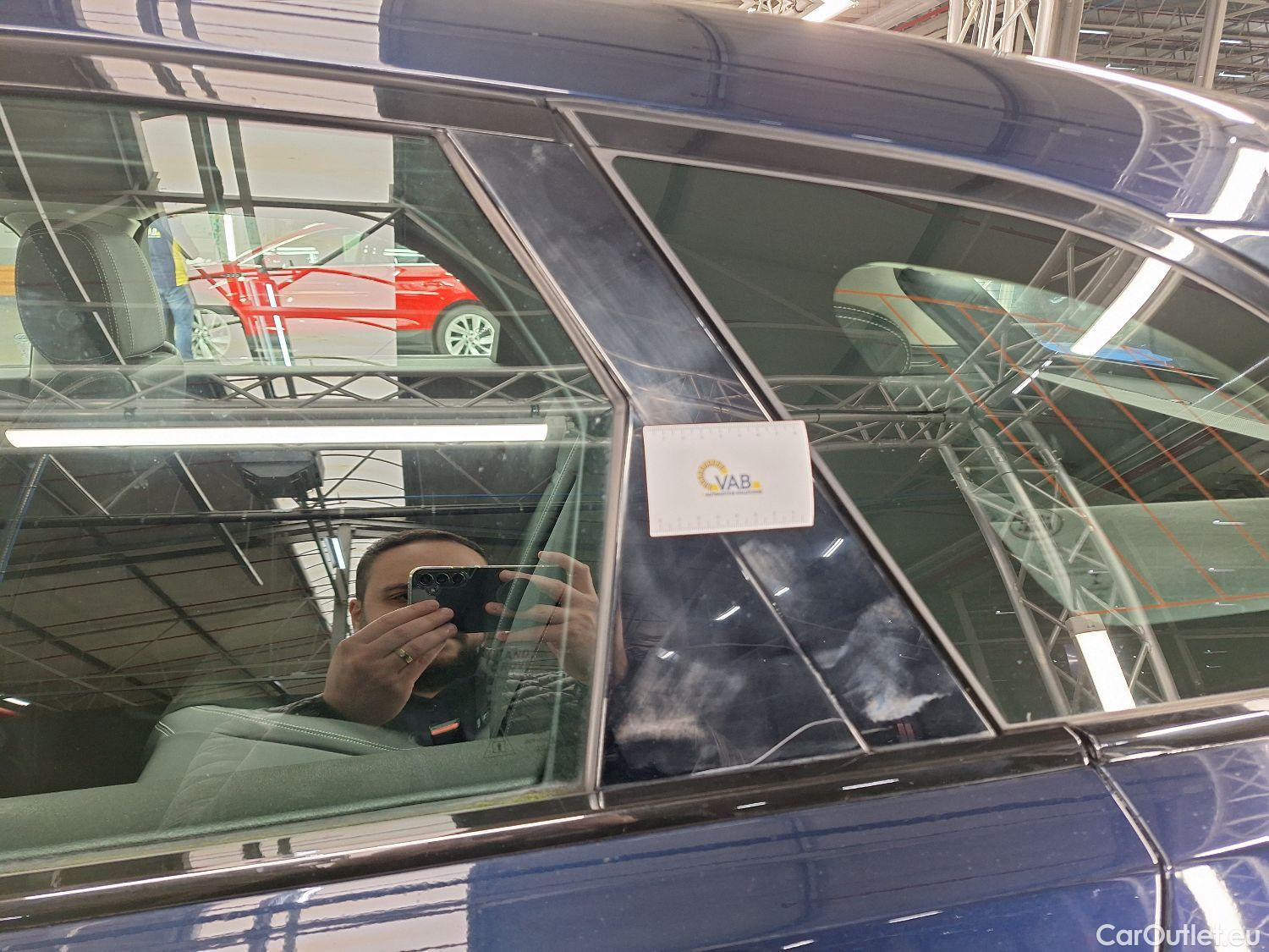  Land Rover  Range Rover Land Rover, RR.Velar FL'20, Land Rover  Velar D200 5d #41