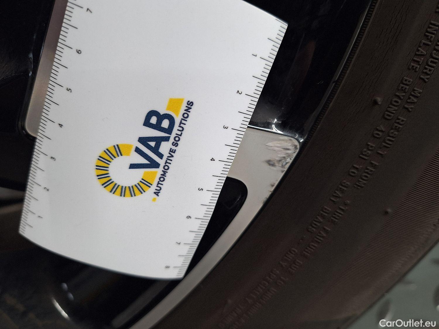  KIA  Sportage Kia,  '21 PHEV, KIA  1.6 T-GDi 6A/T AWD GT Line PHEV 5d #24