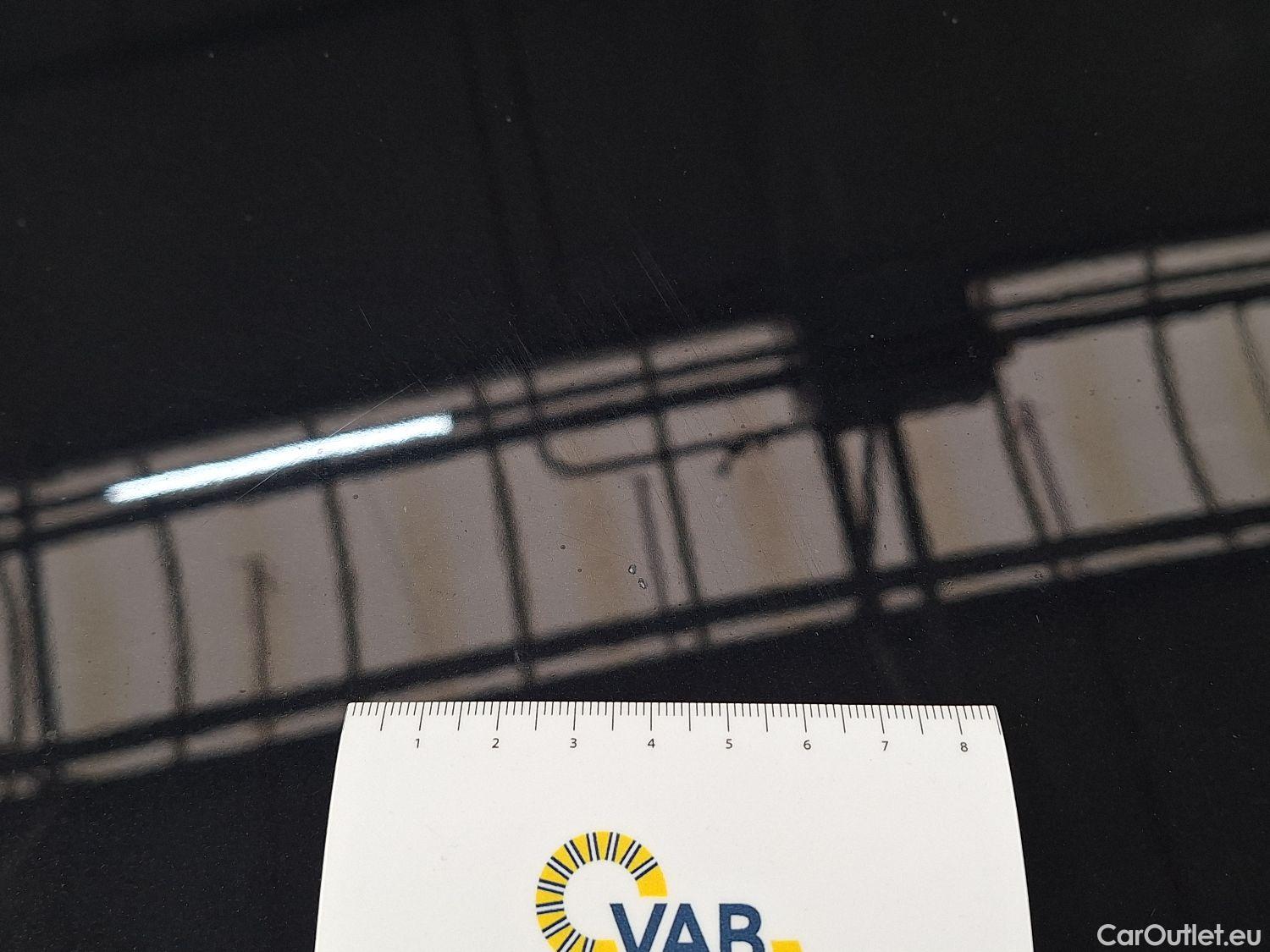  KIA  Sportage Kia,  '21 PHEV, KIA  1.6 T-GDi 6A/T AWD GT Line PHEV 5d #40