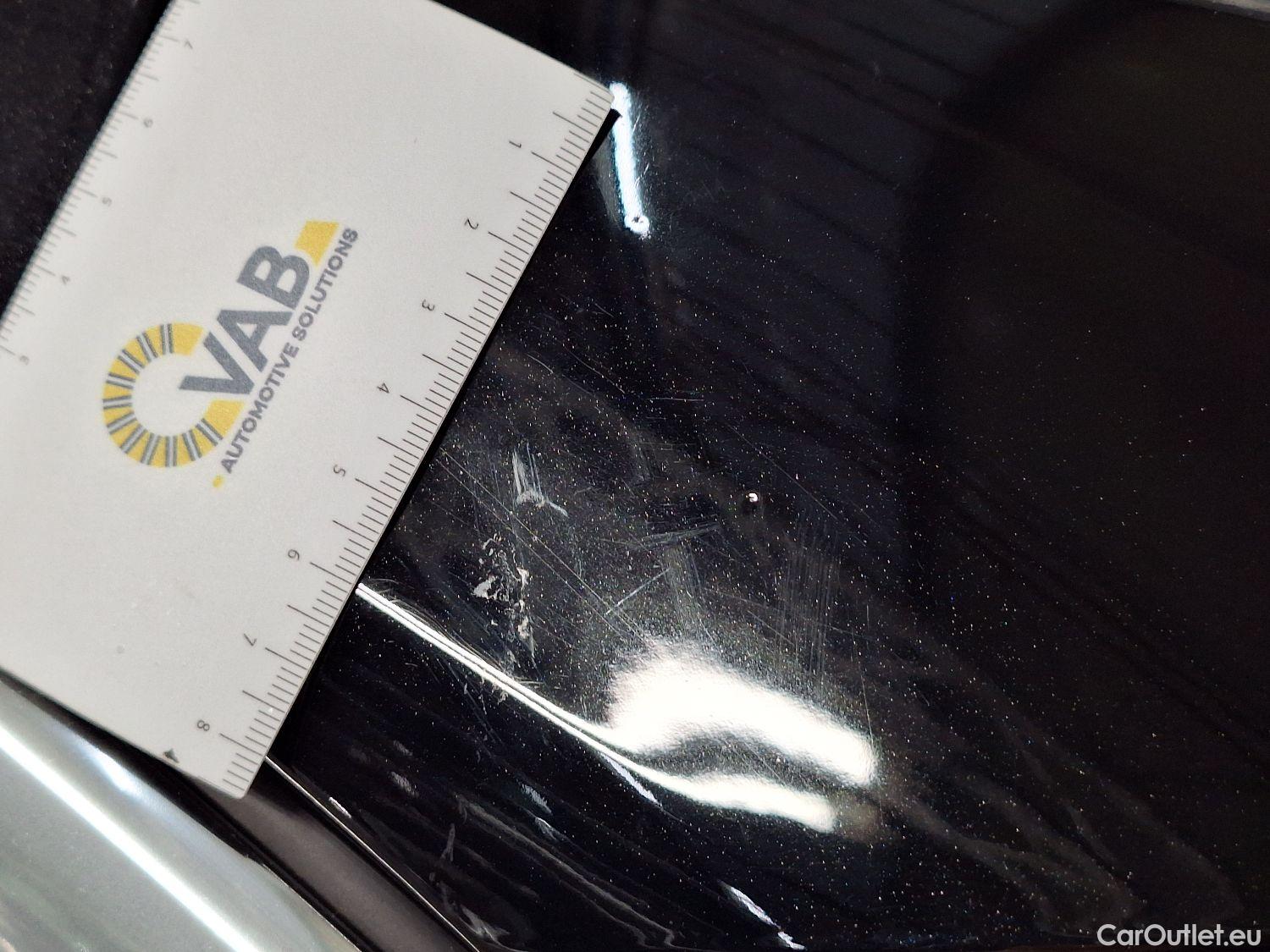  Opel  Insignia Opel,  ST FL'20, Opel  Sports Tourer 1.5 Turbo D S/S 90kW B #63