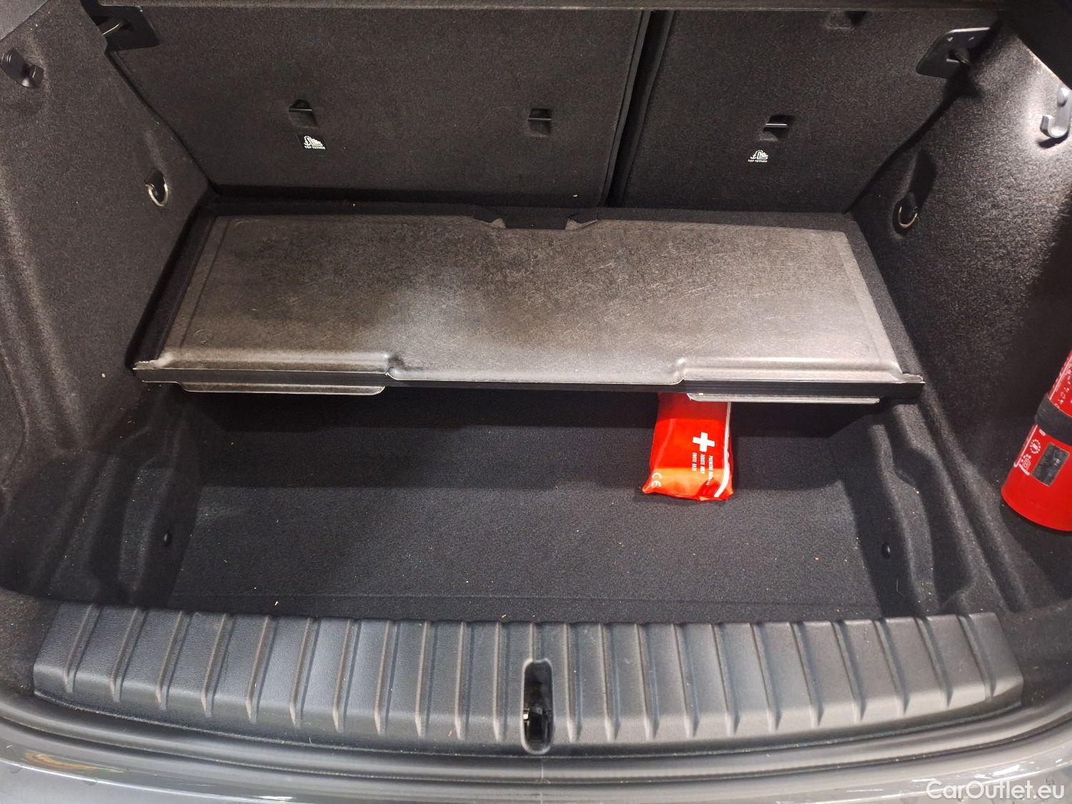  Bmw  Serie 1 BMW, 1-serie '19, BMW 1 Reeks Hatch 116dA (85 kW) 5d #1