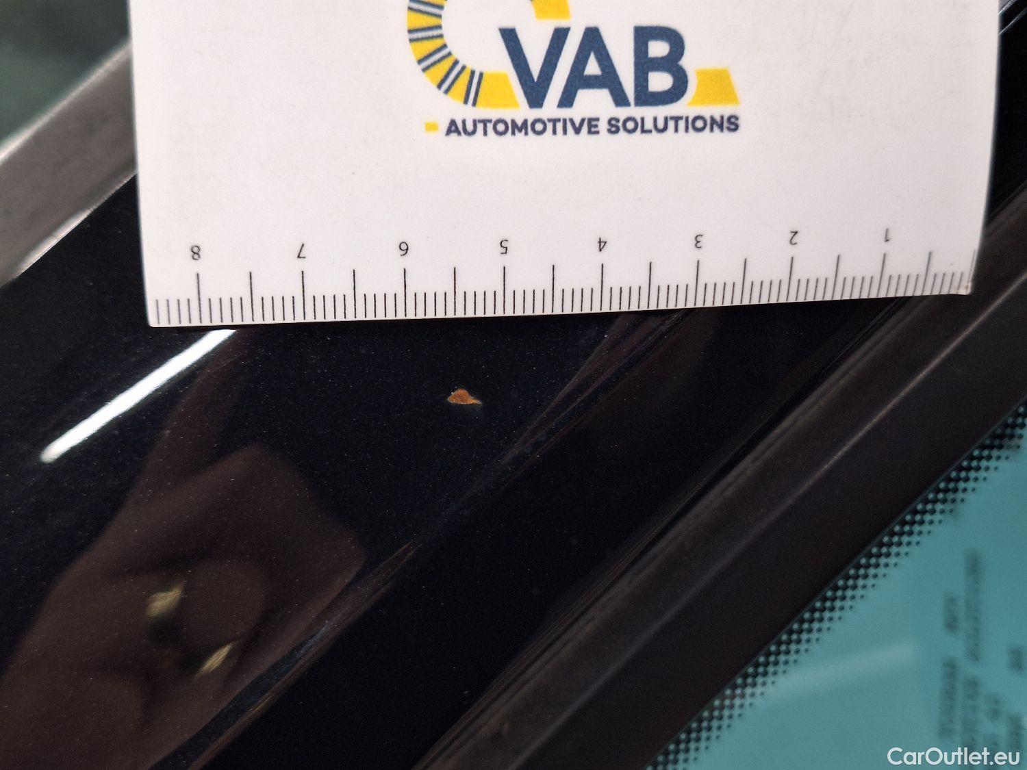  Volkswagen  Touran VW,  '15, Volkswagen  2.0 TDi 85kW Trendline DSG 5d 7pl #64