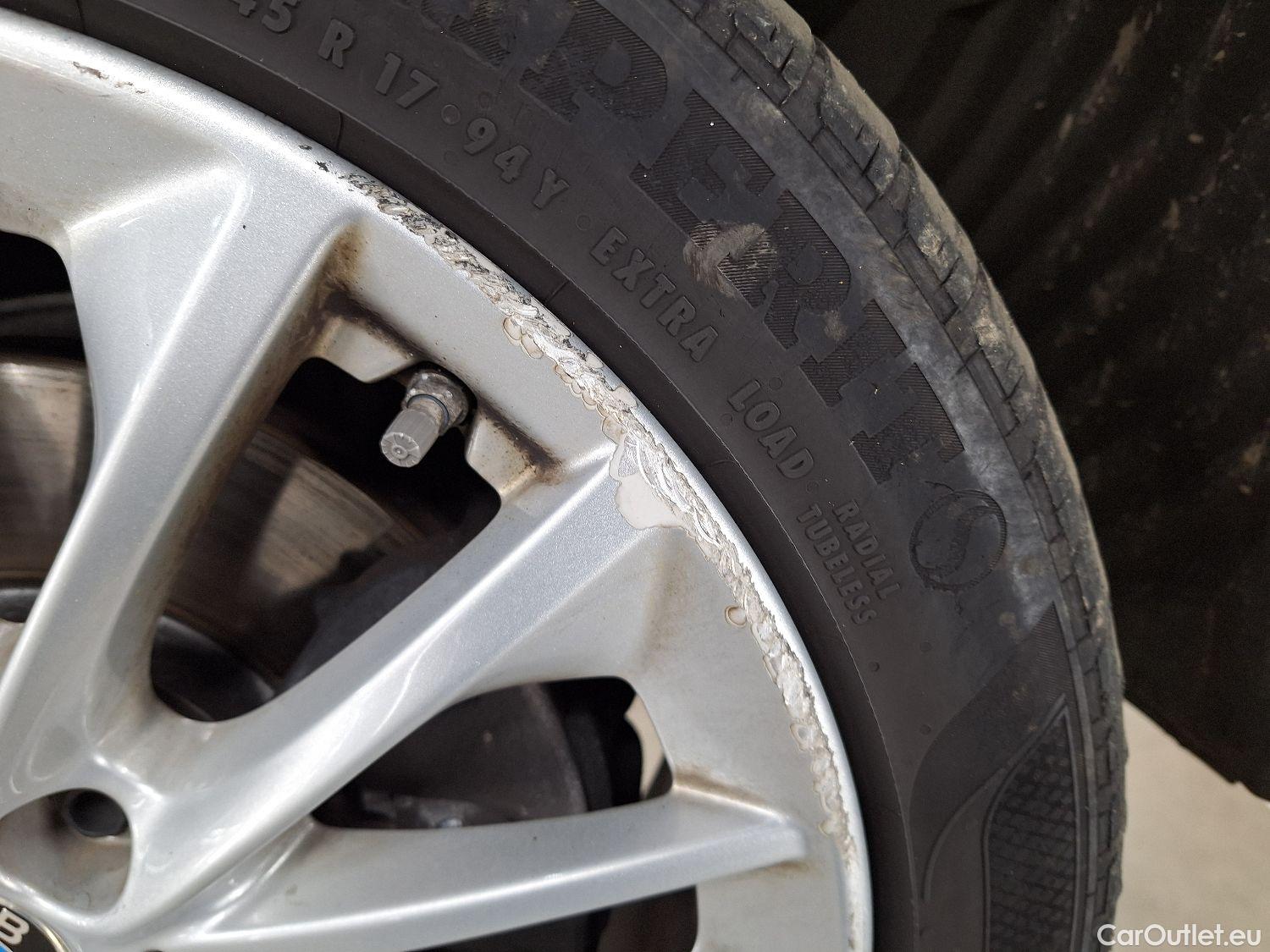  Bmw  Serie 2 BMW, 2-serie Gr.Coupé '19, BMW 2 Reeks Gran Coupé 218dA (100kW) 4d #7