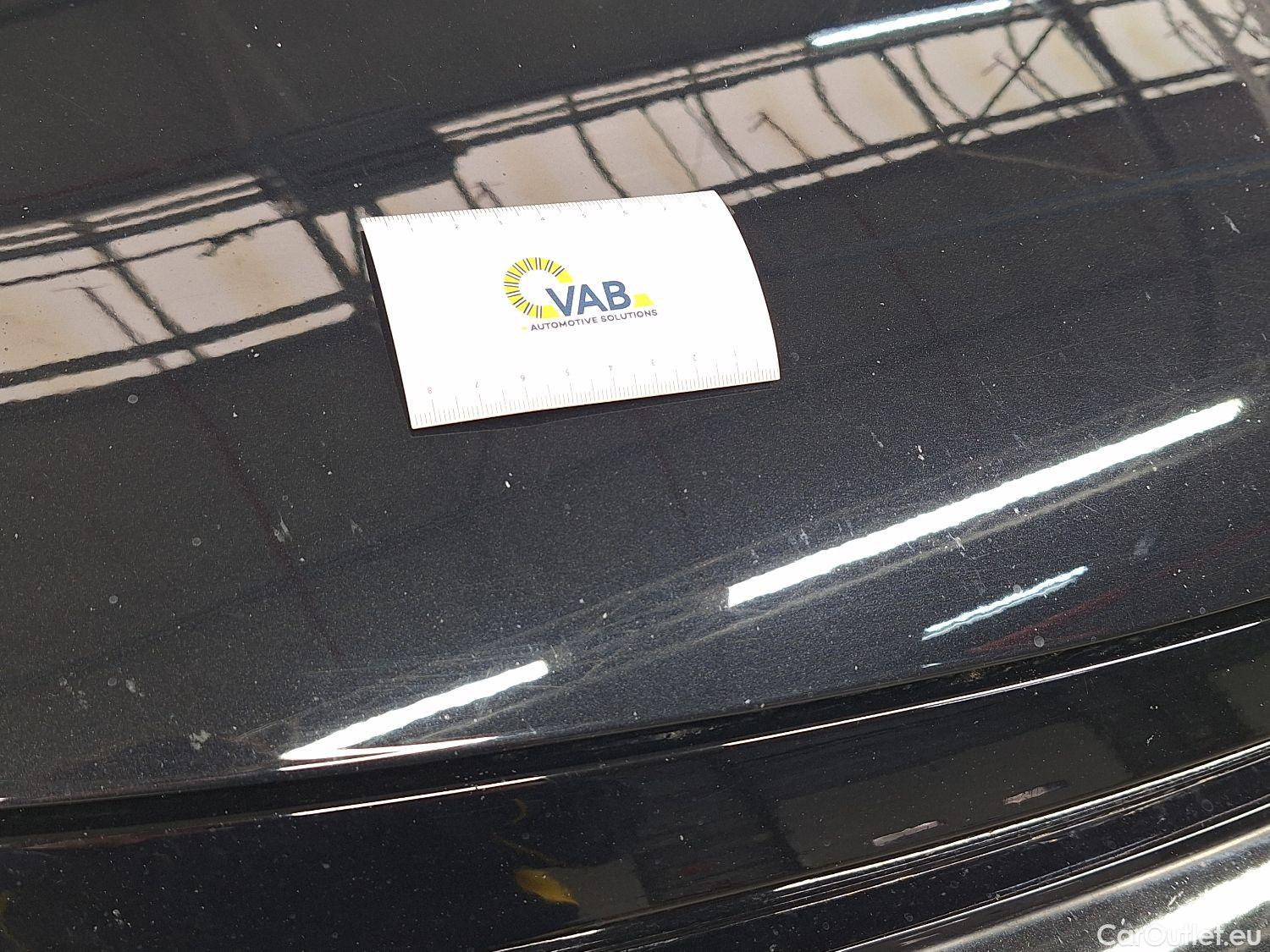  KIA  Sportage Kia,  '21 PHEV, KIA  1.6 T-GDi 6A/T AWD GT Line PHEV 5d #39