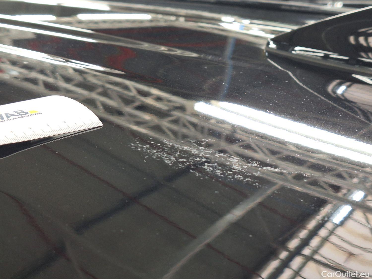  KIA  Sportage Kia,  '21 PHEV, KIA  1.6 T-GDi 6A/T AWD GT Line PHEV 5d #33