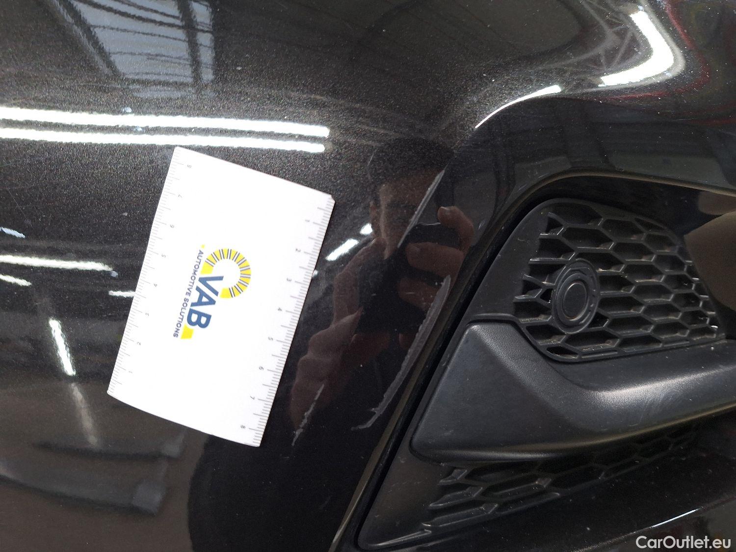  Nissan  Qashqai Nissan,  '17, Nissan  DIG-T 160 EVAPO DCT Urban Edition 5 #6