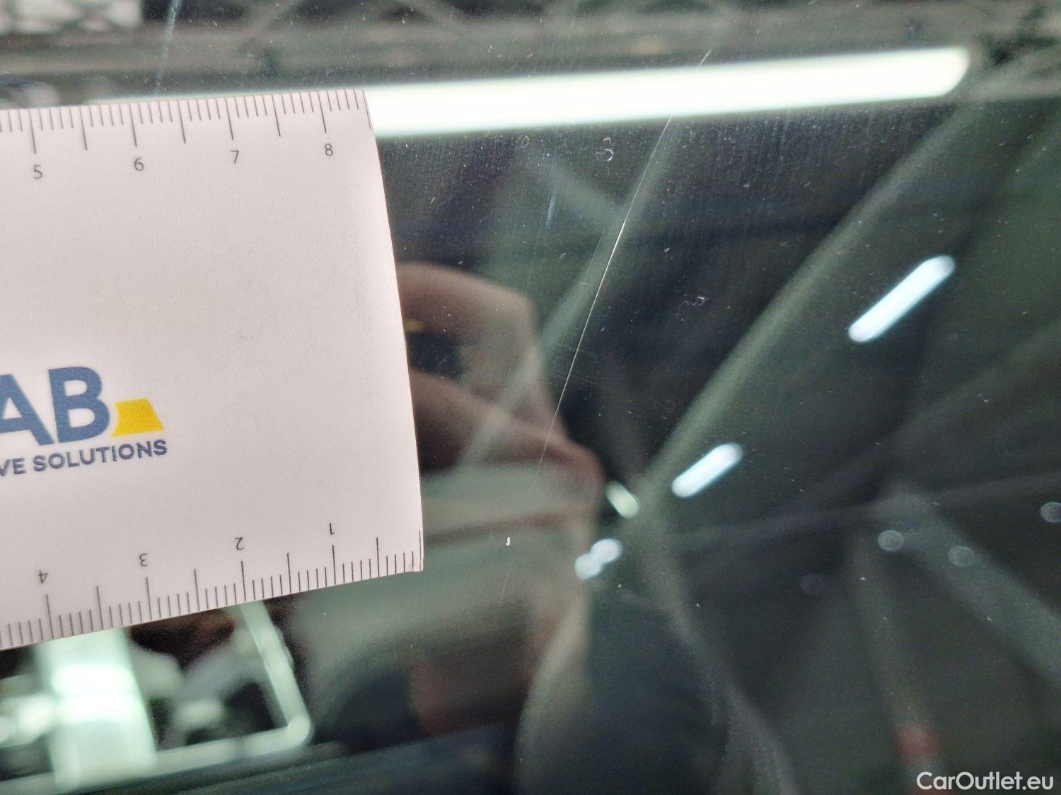  Land Rover  Range Rover Land Rover, RR.Velar FL'20, Land Rover  Velar D200 5d #40