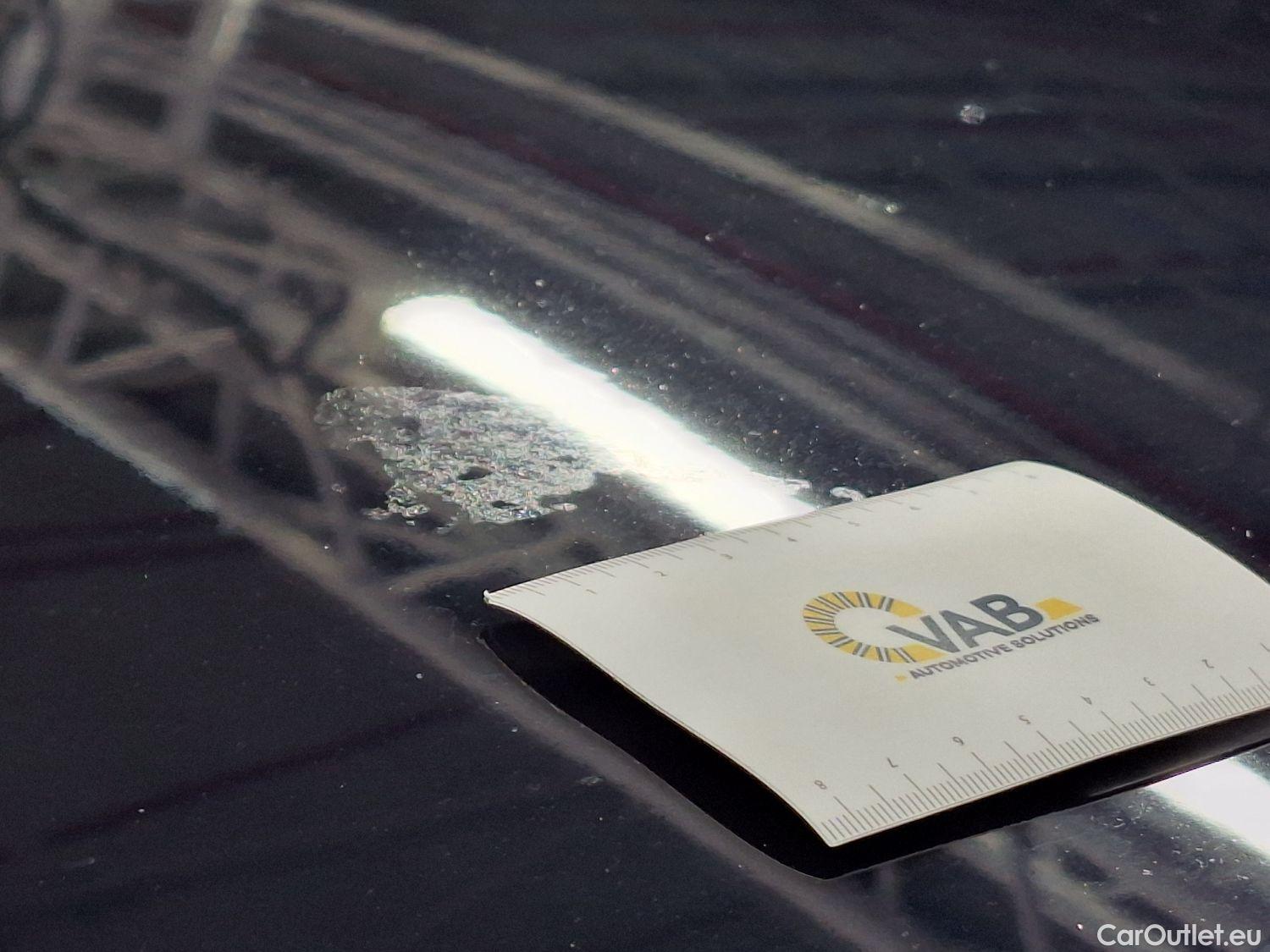  Land Rover  Range Rover Land Rover, RR.Velar FL'20, Land Rover  Velar D200 5d #44