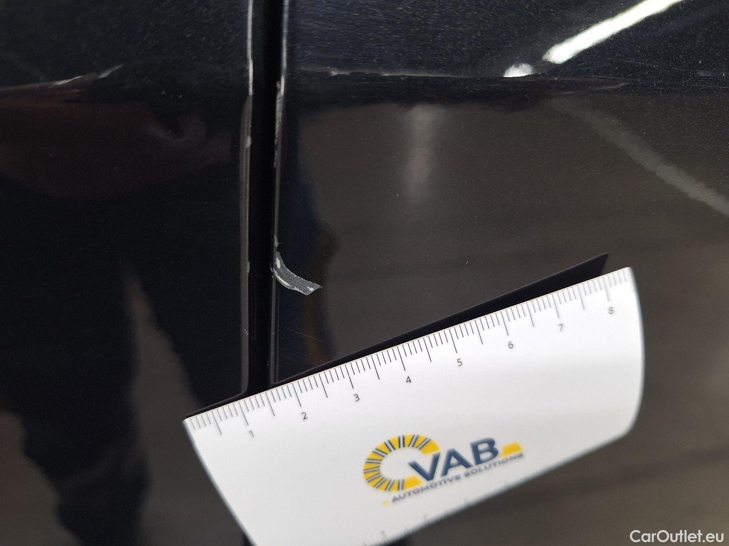  KIA  Sportage Kia,  '21 PHEV, KIA  1.6 T-GDi 6A/T AWD GT Line PHEV 5d #17