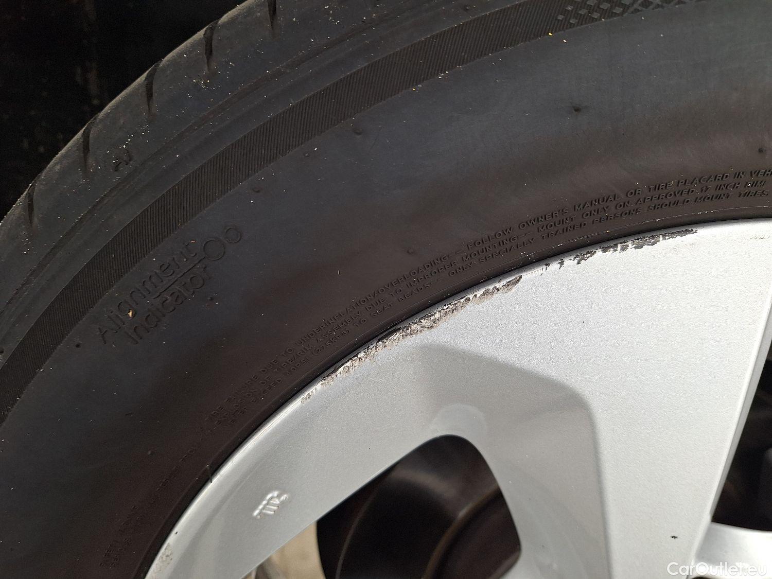  Nissan  Qashqai Nissan,  '17, Nissan  DIG-T 160 EVAPO DCT Urban Edition 5 #12