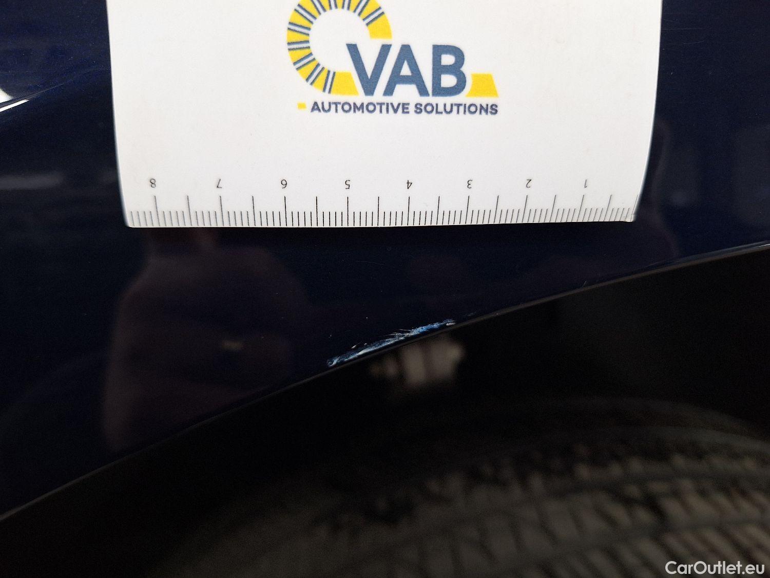  Land Rover  Range Rover Land Rover, RR.Velar FL'20, Land Rover  Velar D200 5d #10