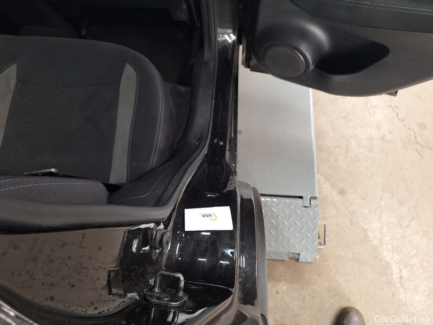  Nissan  Qashqai Nissan,  '17, Nissan  DIG-T 160 EVAPO DCT Urban Edition 5 #50