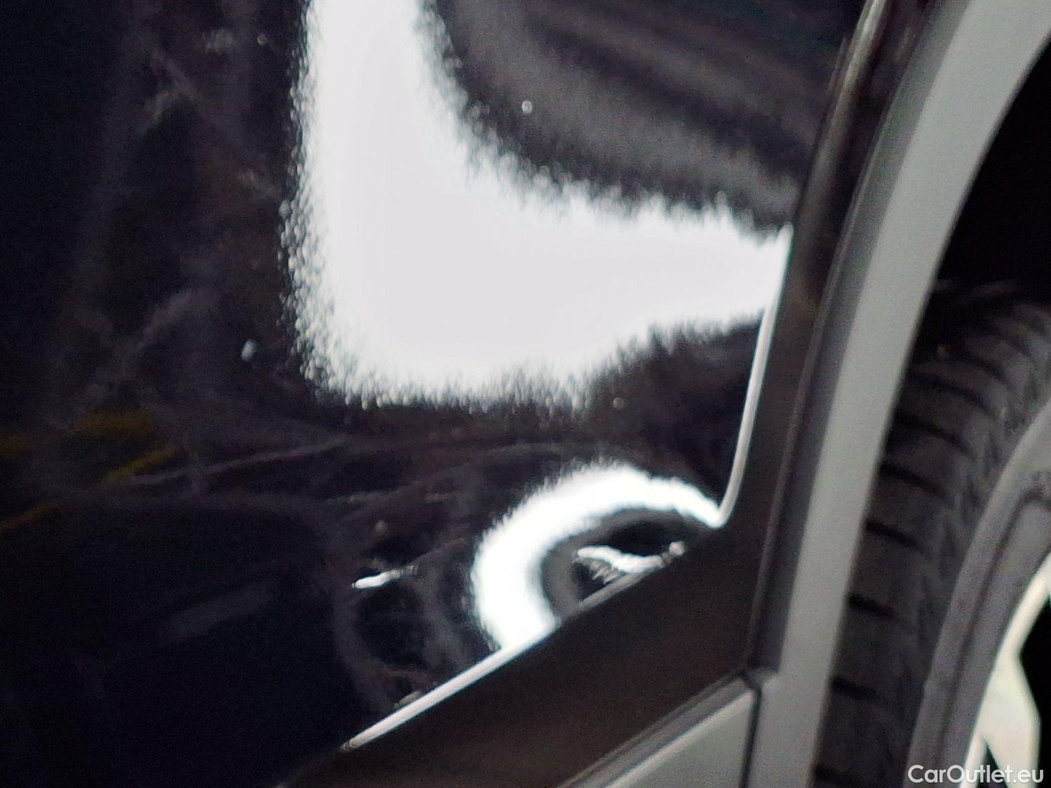  Volkswagen  T-CROSS VW,  '18, Volkswagen  1.0 TSI OPF 85kW Life 5d #26