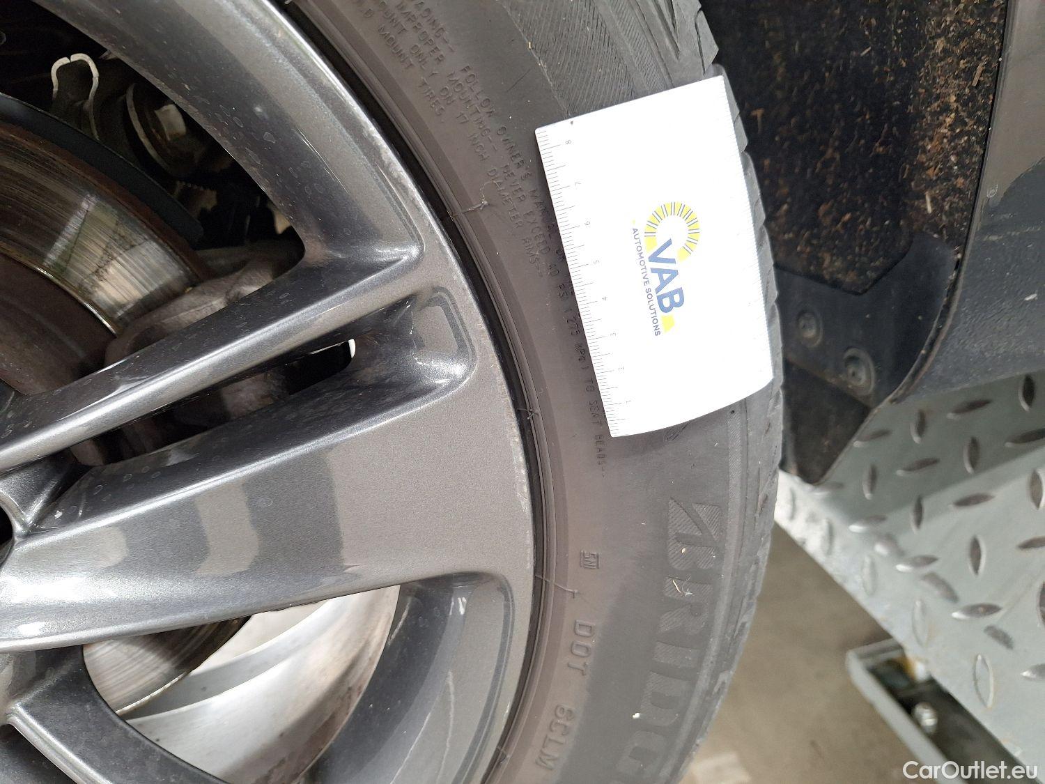  Opel  Insignia Opel,  ST FL'20, Opel  Sports Tourer 1.5 Turbo D S/S 90kW B #30