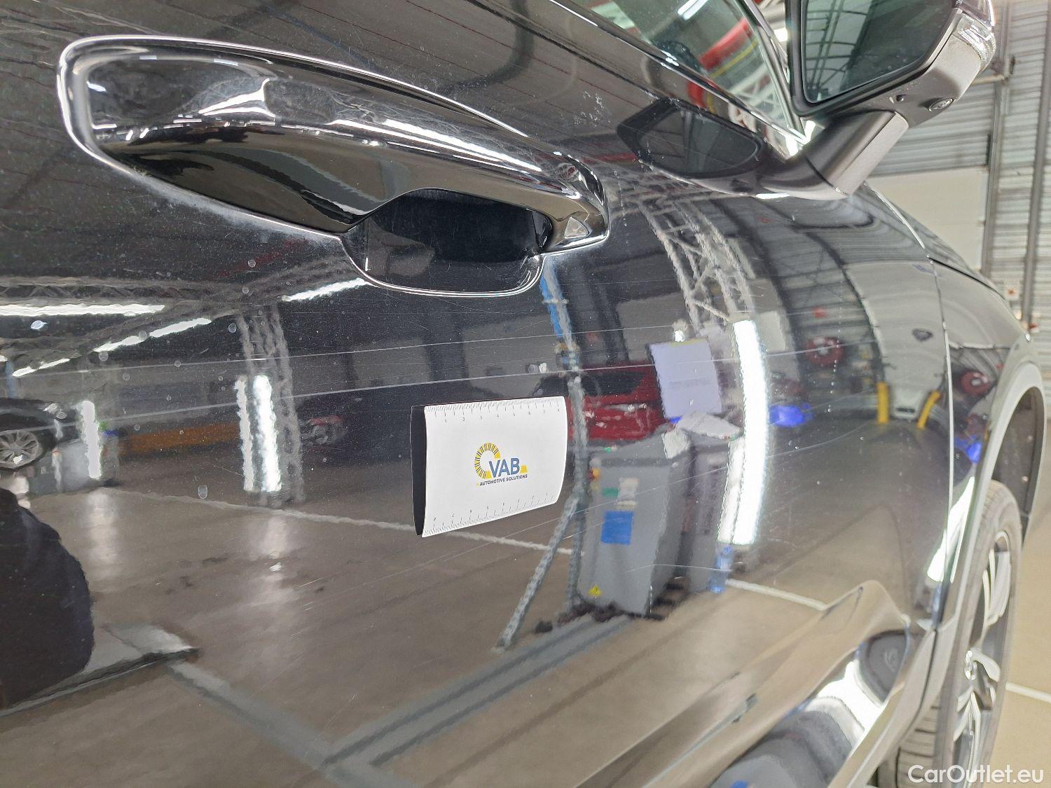  Volvo  XC 40 Volvo, XC40 '17, Volvo XC40 T5 Twin Engine R-Design 5d #7