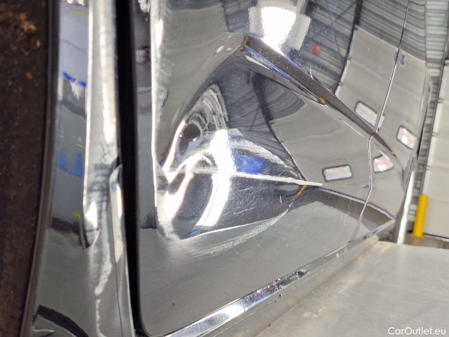  Volkswagen  Touran VW,  '15, Volkswagen  2.0 TDi 85kW Trendline DSG 5d 7pl #17