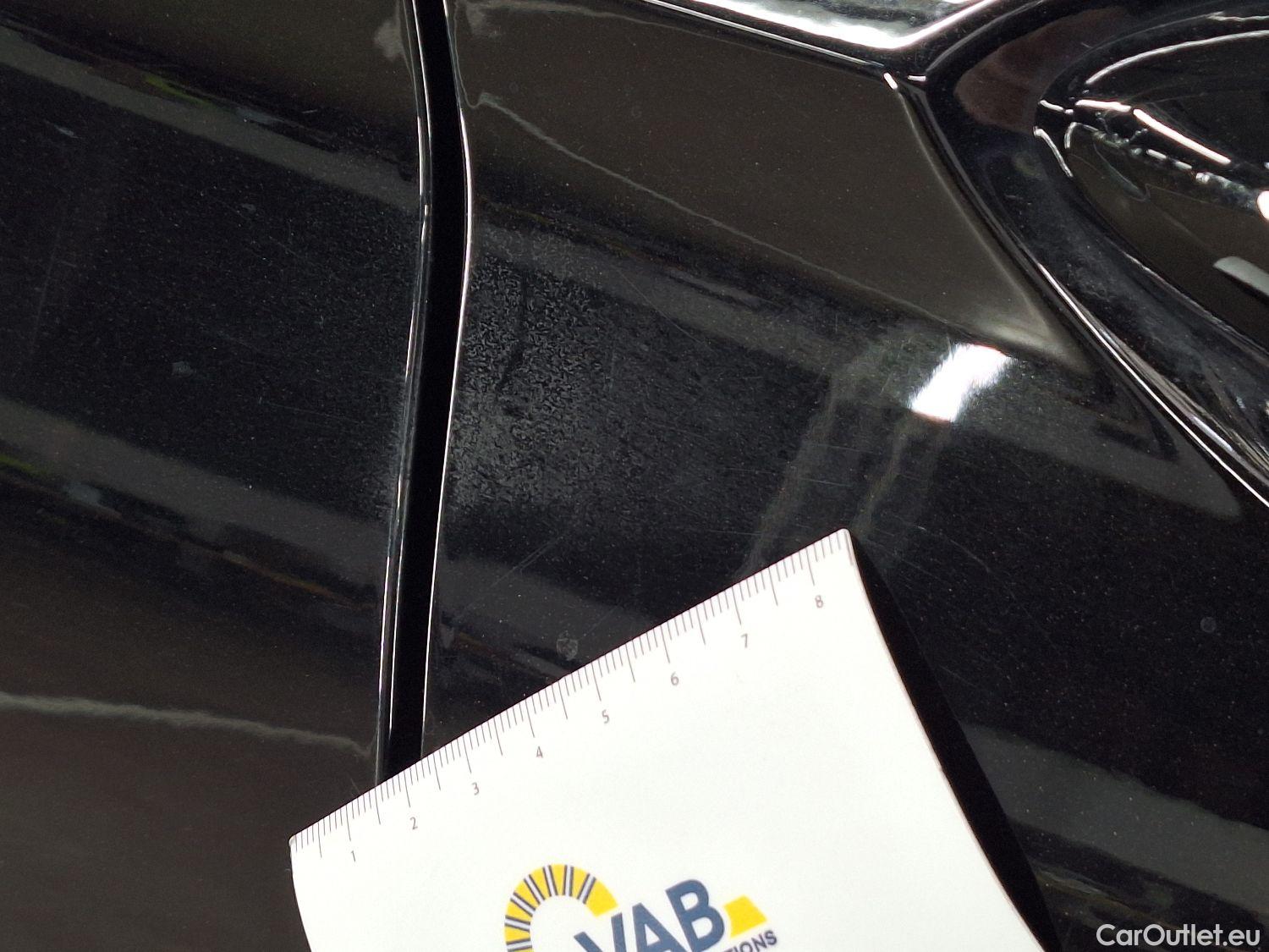  Opel  Insignia Opel,  ST FL'20, Opel  Sports Tourer 1.5 Turbo D S/S 90kW B #6