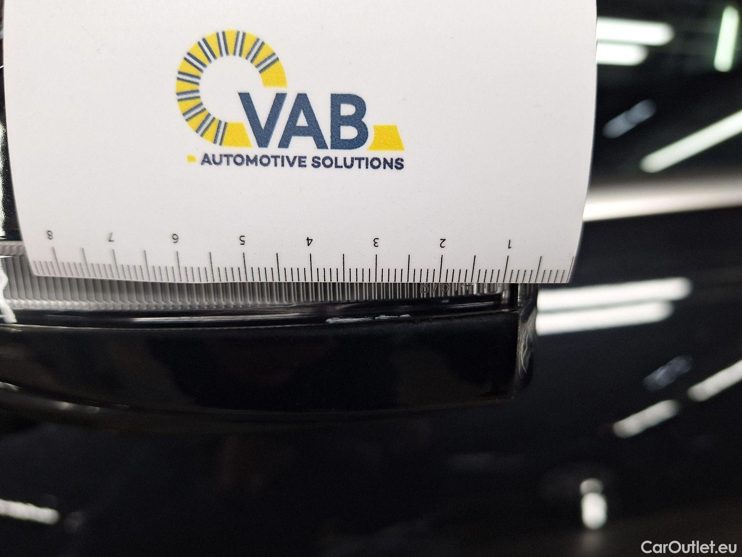  KIA  Sportage Kia,  '21 PHEV, KIA  1.6 T-GDi 6A/T AWD GT Line PHEV 5d #37