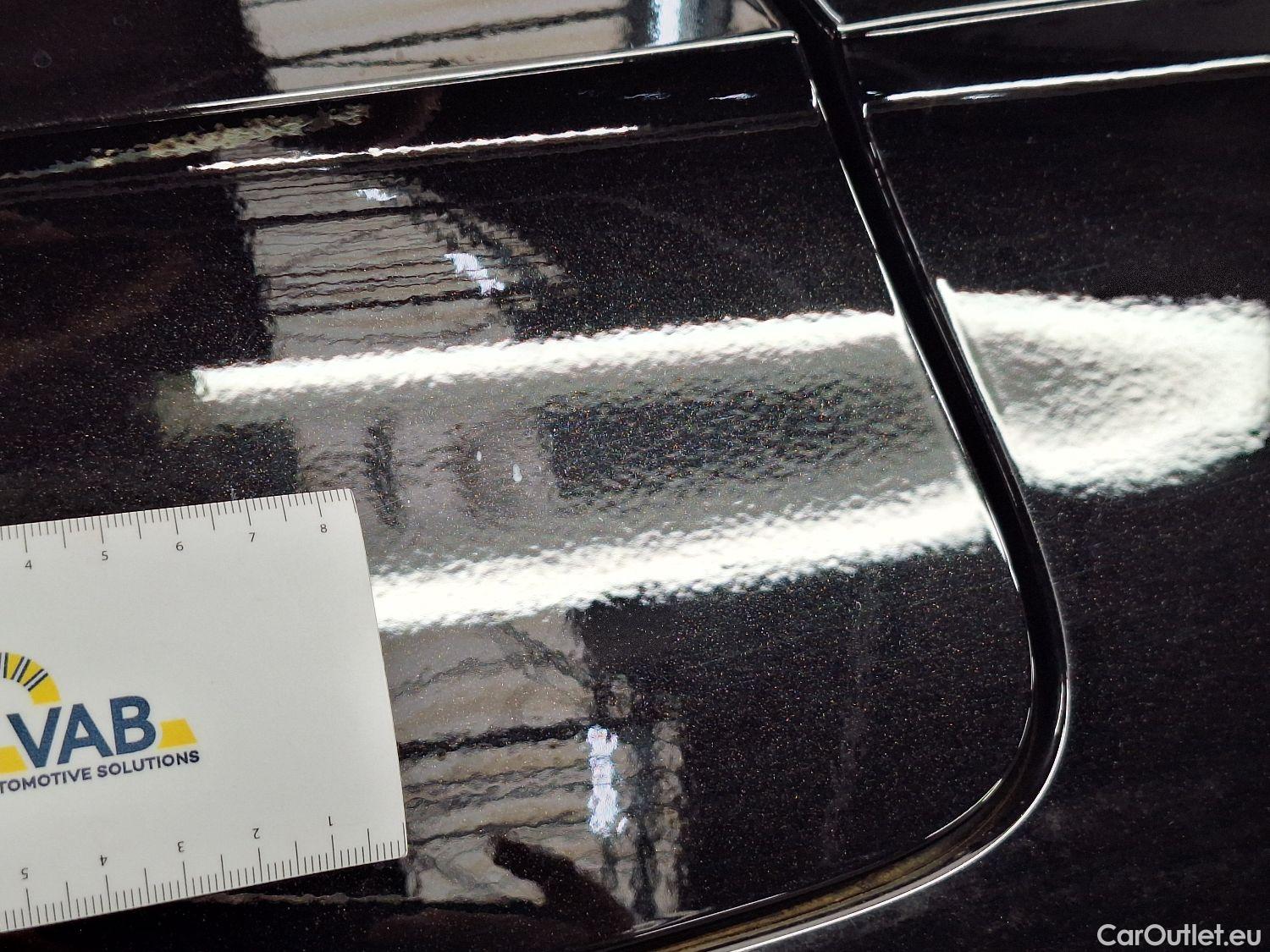  Opel  Insignia Opel,  ST FL'20, Opel  Sports Tourer 1.5 Turbo D S/S 90kW B #15