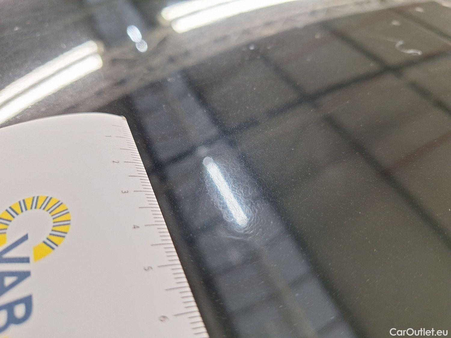  Opel  Insignia Opel,  ST FL'20, Opel  Sports Tourer 1.5 Turbo D S/S 90kW B #68