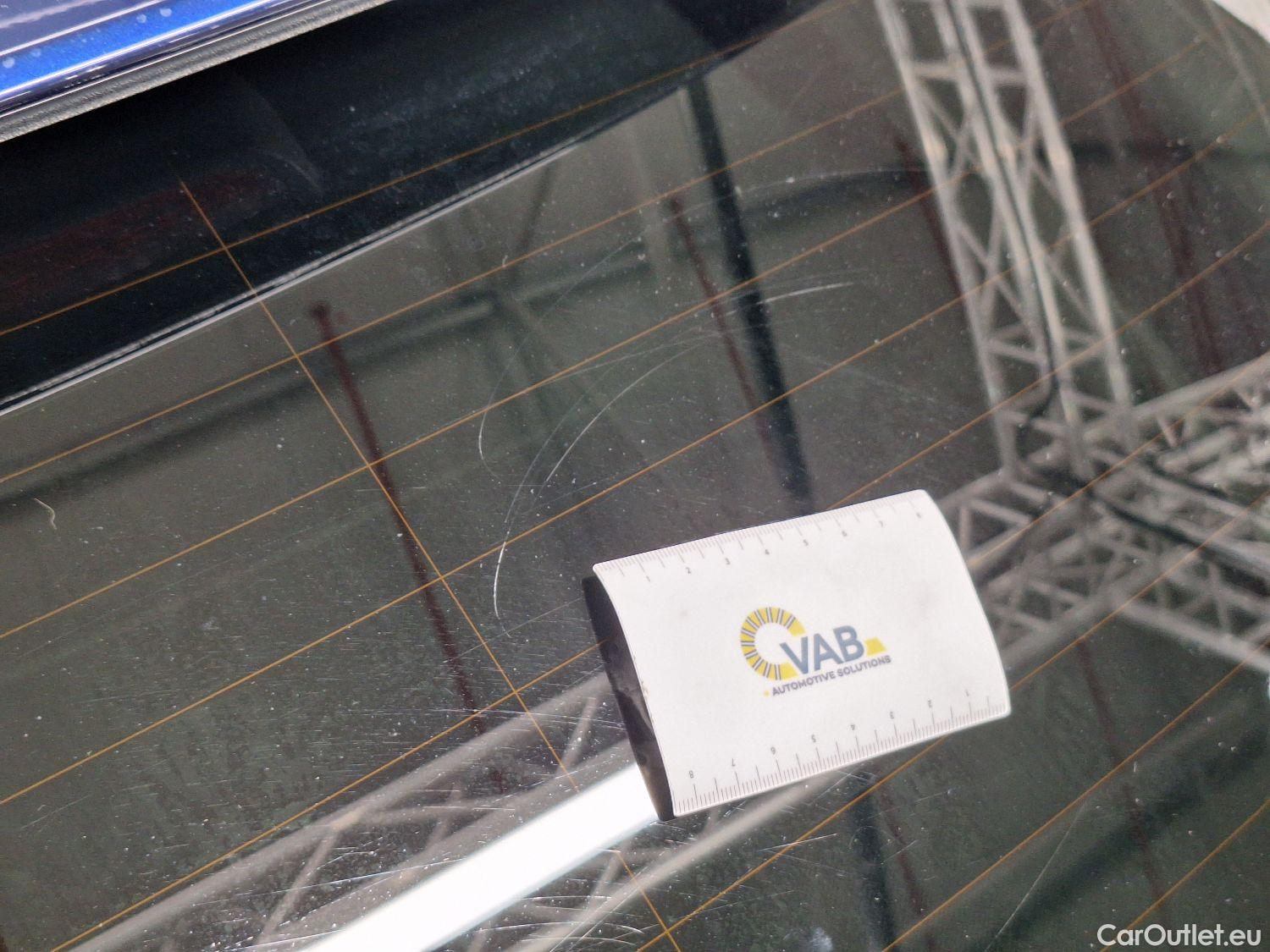  Audi  A4 Audi,  Avant FL'19, Audi  Avant 2.0 30 TDi 100kW S tronic Business E #14