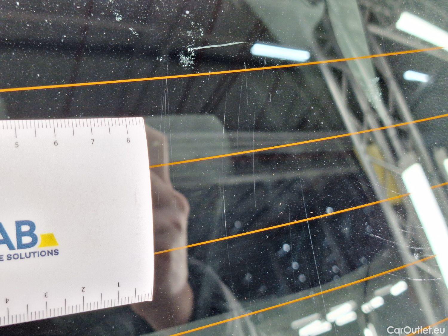  Volkswagen  Touran VW,  '15, Volkswagen  2.0 TDi 85kW Trendline DSG 5d 7pl #42