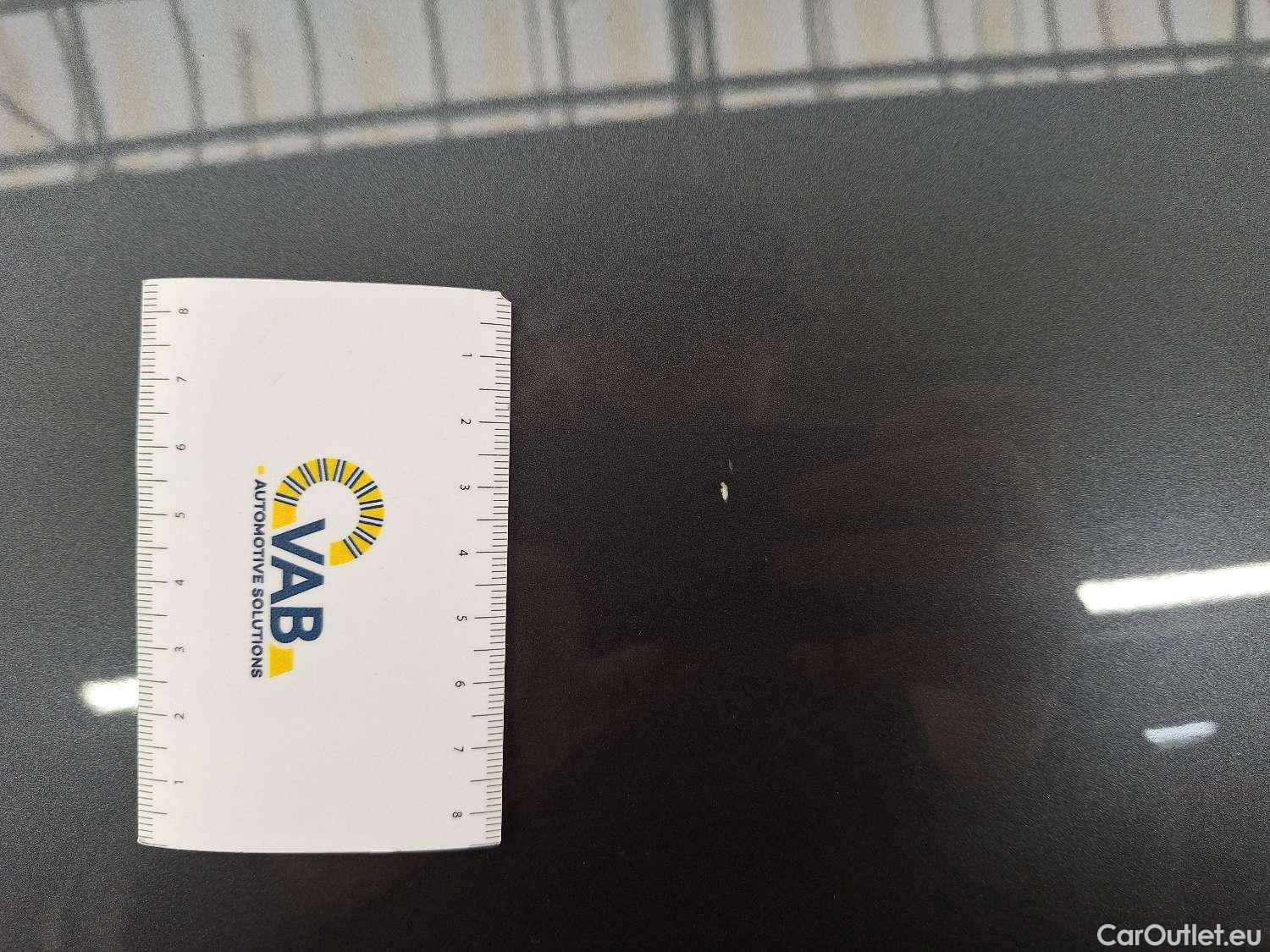  Bmw  Serie 1 BMW, 1-serie '19, BMW 1 Reeks Hatch 116dA (85 kW) 5d #5