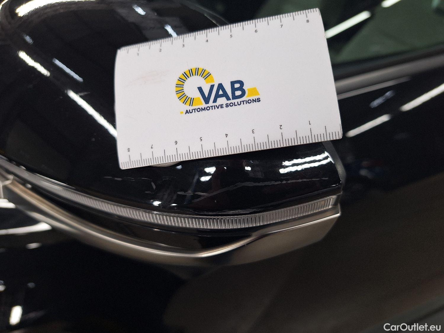  Hyundai  Tucson Hyundai,  '20, Hyundai  1.6 T-GDi Hybrid Shine 5d #8