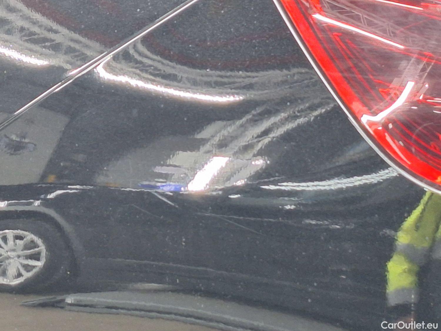  Opel  Insignia Opel,  ST FL'20, Opel  Sports Tourer 1.5 Turbo D S/S 90kW B #22