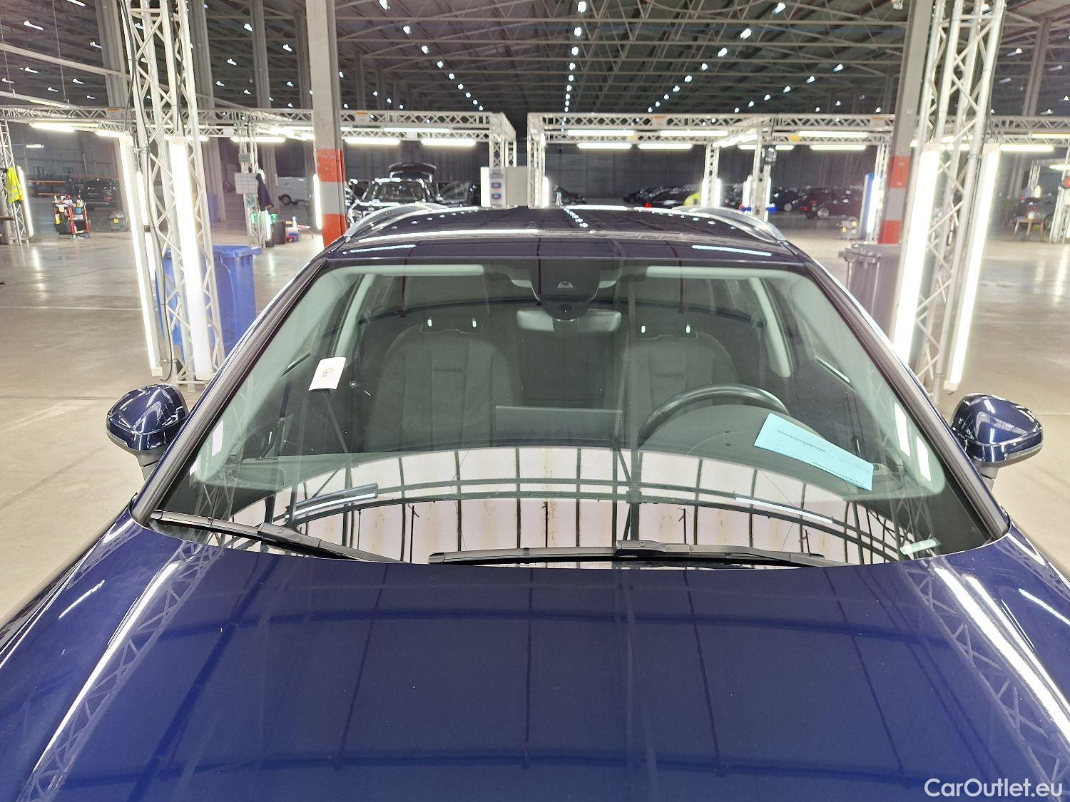  Audi  A4 Audi,  Avant FL'19, Audi  Avant 2.0 30 TDi 100kW S tronic Business E #10