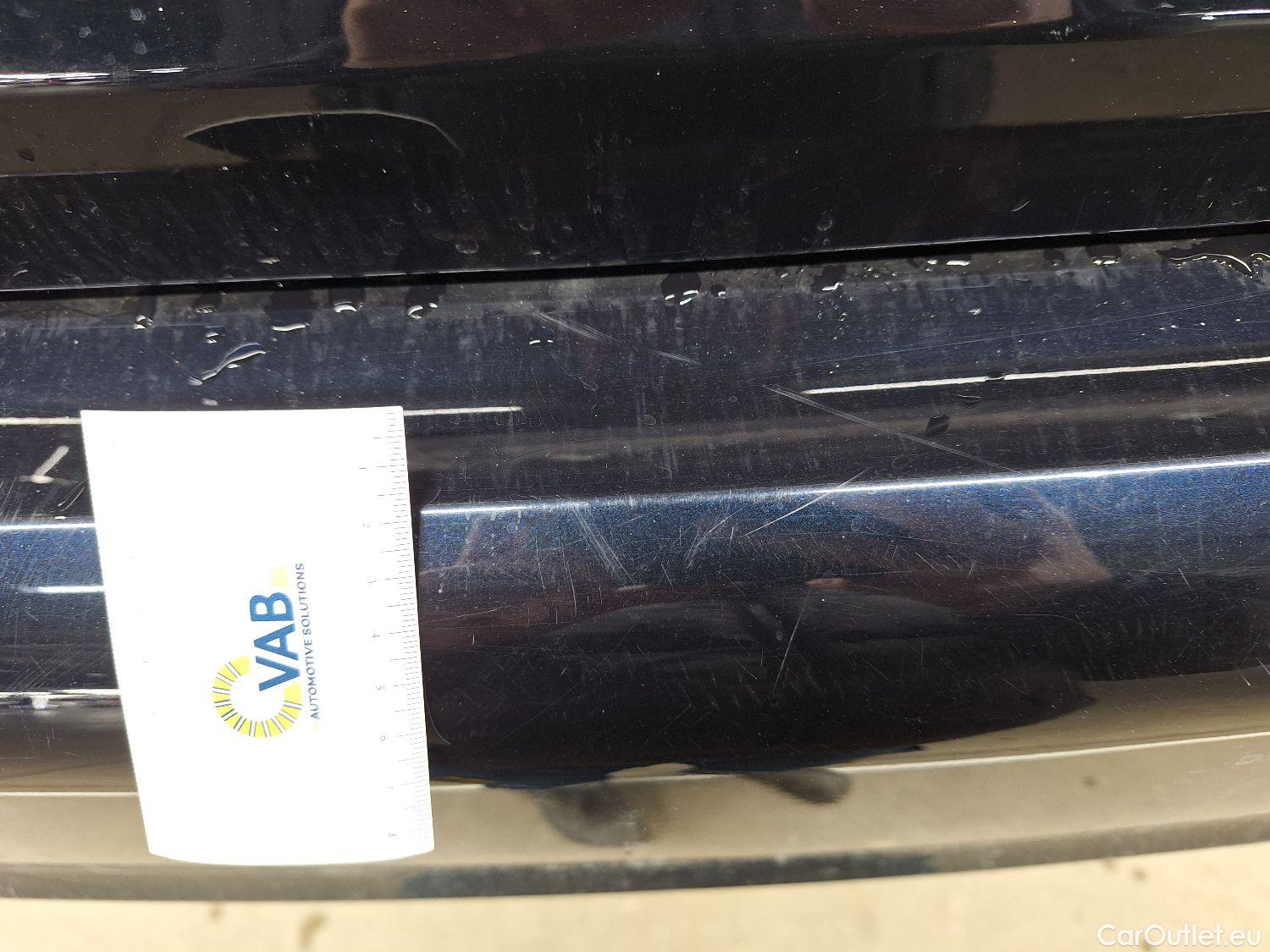  Bmw  Serie 5 BMW, 5-serie FL'20 PHEV, BMW 5 Reeks Berline 530e 215kW 4d #30