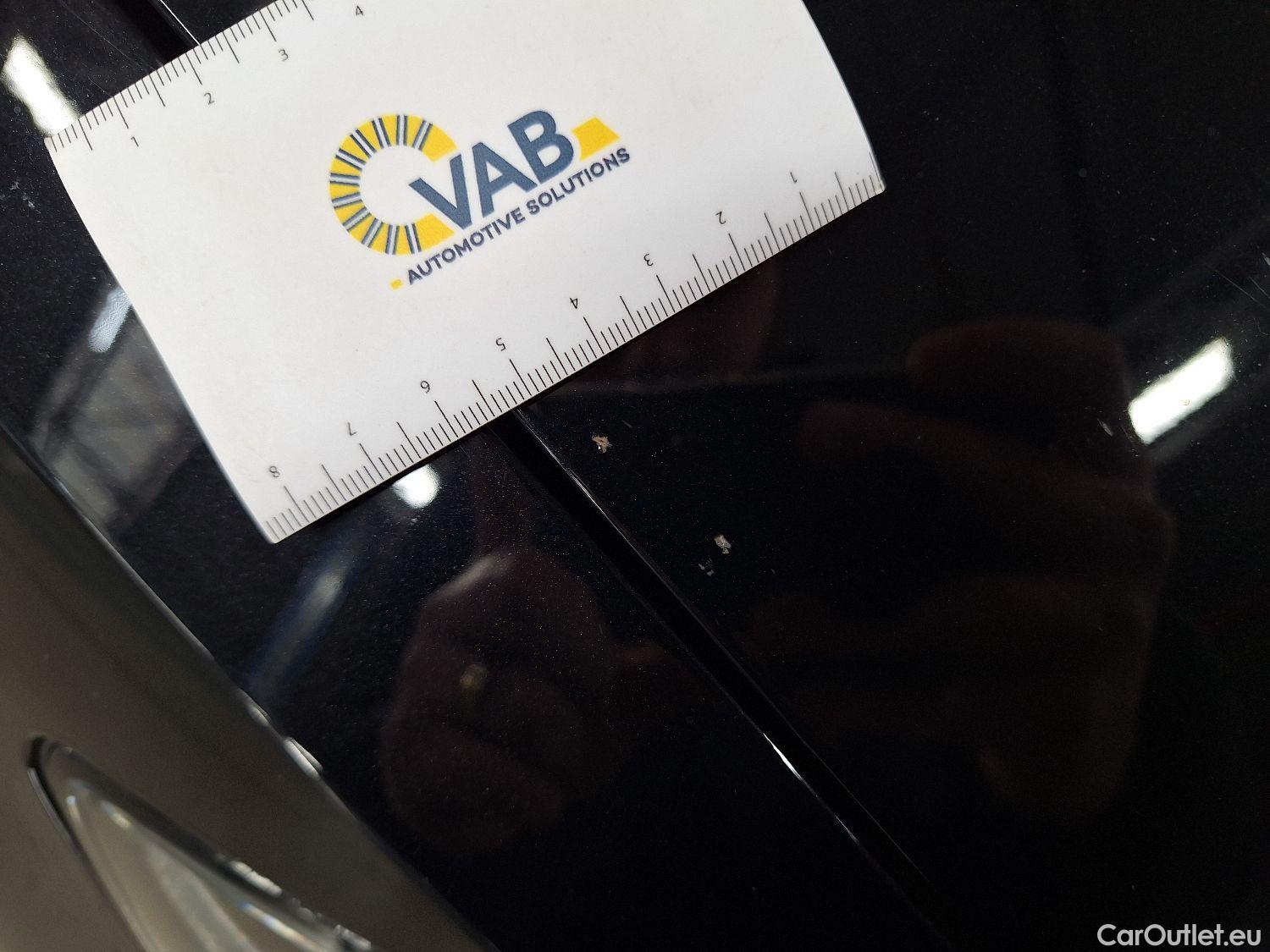  Volkswagen  Touran VW,  '15, Volkswagen  2.0 TDi 85kW Trendline DSG 5d 7pl #30