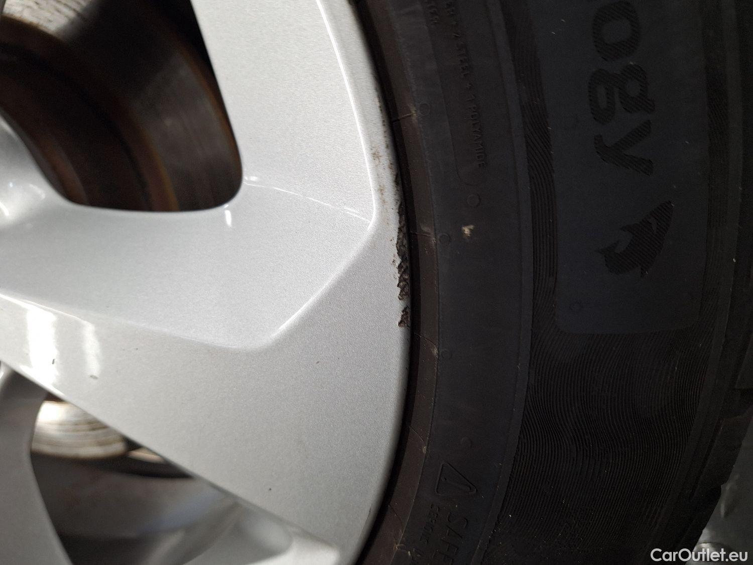  Nissan  Qashqai Nissan,  '17, Nissan  DIG-T 160 EVAPO DCT Urban Edition 5 #14