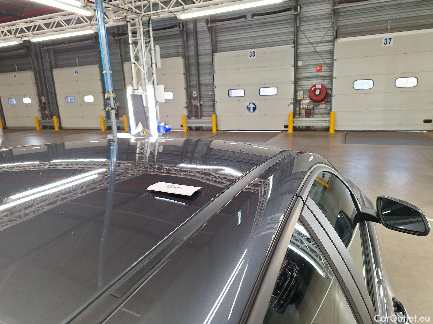  Bmw  Serie 1 BMW, 1-serie '19, BMW 1 Reeks Hatch 116dA (85 kW) 5d #26