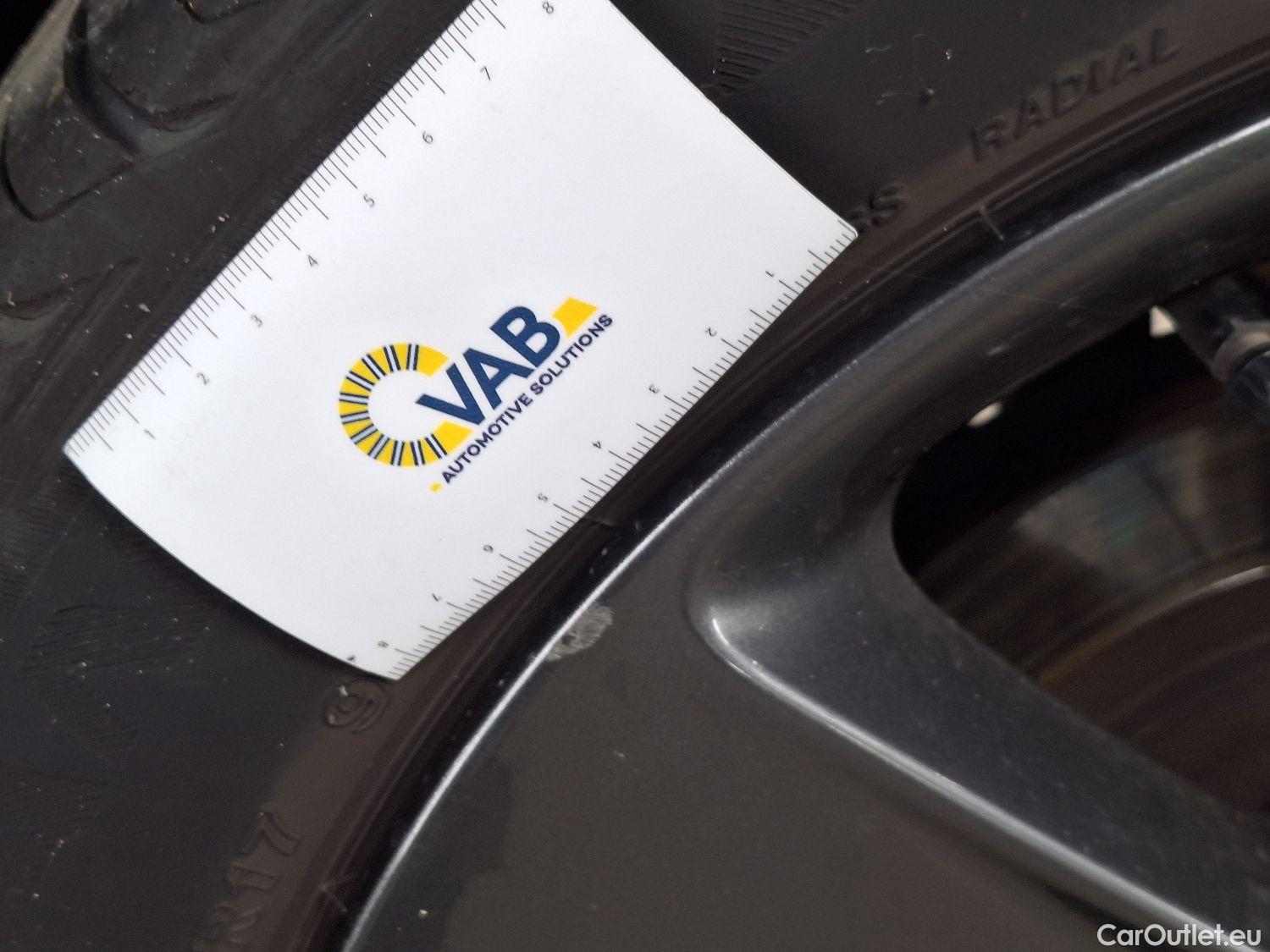  Opel  Insignia Opel,  ST FL'20, Opel  Sports Tourer 1.5 Turbo D S/S 90kW B #29