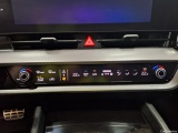  KIA  Sportage Kia,  '21 PHEV, KIA  1.6 T-GDi 6A/T AWD GT Line PHEV 5d #23