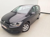  Volkswagen  Touran VW,  '15, Volkswagen  2.0 TDi 85kW Trendline DSG 5d 7pl #2
