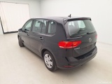  Volkswagen  Touran VW,  '15, Volkswagen  2.0 TDi 85kW Trendline DSG 5d 7pl #6