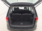  Volkswagen  Touran VW,  '15, Volkswagen  2.0 TDi 85kW Trendline DSG 5d 7pl #7