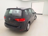  Volkswagen  Touran VW,  '15, Volkswagen  2.0 TDi 85kW Trendline DSG 5d 7pl #8