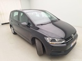  Volkswagen  Touran VW,  '15, Volkswagen  2.0 TDi 85kW Trendline DSG 5d 7pl #9