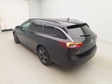  Opel  Insignia Opel,  ST FL'20, Opel  Sports Tourer 1.5 Turbo D S/S 90kW B #6