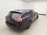  Opel  Insignia Opel,  ST FL'20, Opel  Sports Tourer 1.5 Turbo D S/S 90kW B #8