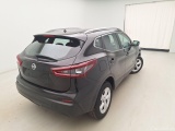  Nissan  Qashqai Nissan,  '17, Nissan  DIG-T 160 EVAPO DCT Urban Edition 5 #8