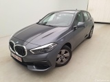  Bmw  Serie 1 BMW, 1-serie '19, BMW 1 Reeks Hatch 116dA (85 kW) 5d #2