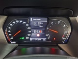  Bmw  Serie 1 BMW, 1-serie '19, BMW 1 Reeks Hatch 116dA (85 kW) 5d #18