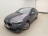  Bmw  Serie 2 BMW, 2-serie Gr.Coupé '19, BMW 2 Reeks Gran Coupé 218dA (100kW) 4d #2