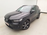  Volvo  XC 40 Volvo, XC40 '17, Volvo XC40 T5 Twin Engine R-Design 5d #2