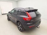  Volvo  XC 40 Volvo, XC40 '17, Volvo XC40 T5 Twin Engine R-Design 5d #6