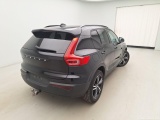  Volvo  XC 40 Volvo, XC40 '17, Volvo XC40 T5 Twin Engine R-Design 5d #8